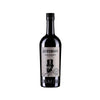 Jefferson Amaro 70cl