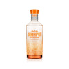 Jodhpur Mandore Gin 70cl