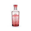 Jodhpur Spicy Gin 70cl