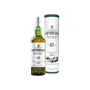 Laphroaig 10 Whisky