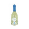 Liboll Vino Spumante Bianco Extra Dry - San Marzano