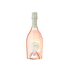 Liboll Vino Spumante Rosè Extra Dry - San Marzano