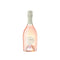 Liboll Vino Spumante Rosè Extra Dry - San Marzano