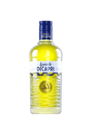 Limoncello Capri 1L