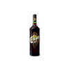 Cynar High Proof Amaro 100cl