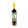 T+ Liquore al Tè cl 70