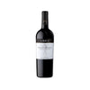 Lirica Primitivo di Manduria - Produttori di Manduria 2023
