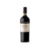 Madrigale Primitivo di Manduria Dolce Naturale - Produttori di Manduria 2022