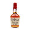 Maker's Mark Whisky cl 70
