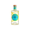 Malfy Limone Gin 70cl