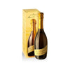 Marc De Champagne Grappa
