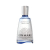 Mare Gin 100cl