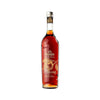 Psenner Liquore alle Castagne 70cl