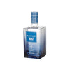 Mayfair High Tea Gin 70cl