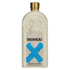 Monkai Liquore al Agave cl 70