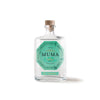 Muma Gin 50cl