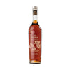 Psenner Liquore alle Nocciole 70cl