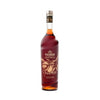 Psenner Liquore alle Noci 70cl