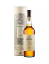Oban 14 Anni Whisky