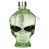 Outerspace Vodka 70cl