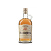 Pellerossa Marzadro 70cl