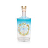 Buckingham Palace Gin 70cl