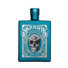 Amuerte Leaf Green Gin 70cl