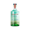 Sabatini London Dry Gin 70cl