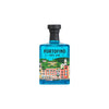 Portofino Gin 50cl