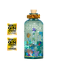 Poseidon The Sea is Life Gin 70cl