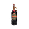 El Ron Prohibido Gran Reserva Solera 15  70cl