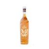 Psenner Liquore di Albicocche 70cl