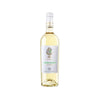 Il Pumo Chardonnay IGP - San Marzano 2025 - DiNunzio Shop