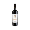 Il Pumo Negroamaro IGP - San Marzano 2024