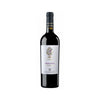Il Pumo Primitivo IGP - San Marzano 2024