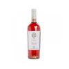 Il Pumo Rosato IGP - San Marzano 2025