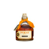 Pyrat XO Rum cl 70