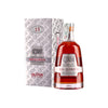 Quorhum Ron 15y 70cl