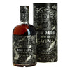 Don Papa Gayuma Rum 70cl