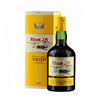 J.M. Agricole VSOP Rum 70cl