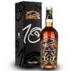 Millonario 10 Anniversario Reserva Ron 70cl