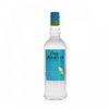 Trois Rivieres Blanc Rum cl 70