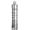 Roberto Cavalli Mirror Edition Vodka cl 70