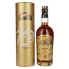 Millonario 10 Anniversario Cinquenta Ron 70cl