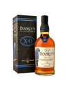 Doorly's XO Rhum 70cl