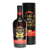 Naga Pearl of Jakarta Rum 70cl