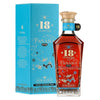 Panama 18 Decanter Rum Nation 70cl