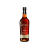 Zacapa Rum 23 Solera 70cl