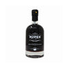 Rupes Amaro 100cl