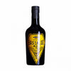 Bastaldo Amaro 50cl